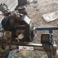 دروگرایتالیا