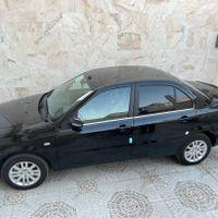 فروش سمندسورن پلاس 1403