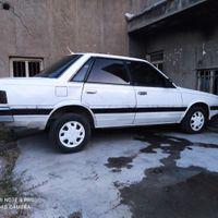 تویوتا مدل 1992بی رنگ 100کارکرد تک برگ سند
