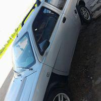 سیناد خودرو کلاسیک