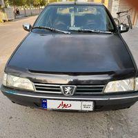 مدل ۸۰