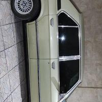 بی ام و 1978 کلاسیک