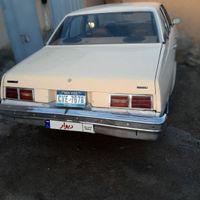 باشما ه ***********حسن صمدی