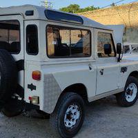 پاژن 73