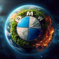 *BMW 320 مدل ۱۹۷۶*