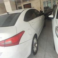 چری آریزو۵ اکسلنت