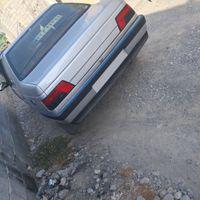 پژو ۴۰۵ مدل ۹۰