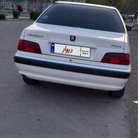 بدنه سالم بی رنگ