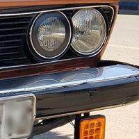 BMW518. M.1977