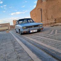 پیکان کلاسیک