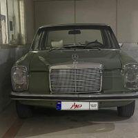 1971