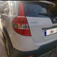 HCکراس