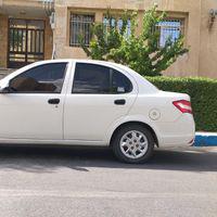 ساینا مدل ۴۰۱ بدون رنگ