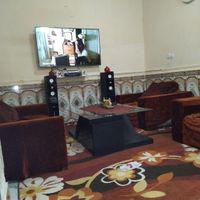 فروش خانه دوطبقه