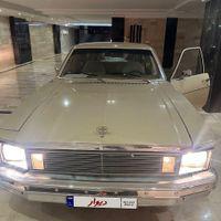 شورلت نوا c5