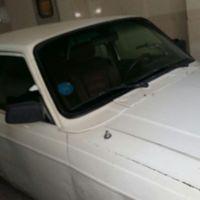 پیکان آماده تبدیل