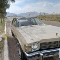 بیوک b3  مدل ۶۴