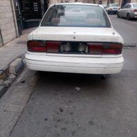گالانت میتسوبیشی 1991 2000 انژکتور