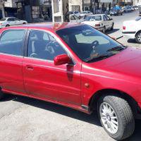 هیوندا النترا