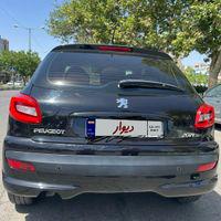 207 مدل ۱۴۰۱