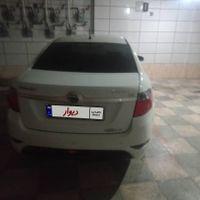 ماشین کامل سالم شاسی ها پلم