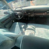 شورولت ۱۹۸۷