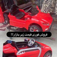 بنز کلاستیک تمیز وسالم یخجال دوقلو تمیز