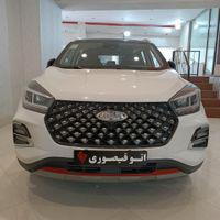 ام وی ام x55 poro