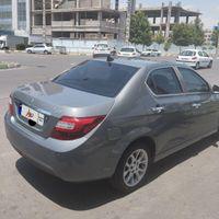 دنا پلاس اتومات توبومدل۱۴۰۰