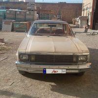 نوا c6