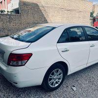 آریو اتوماتیک 1600cc، مدل ۱۳۹۴