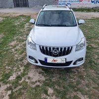 هیما s7 پلاس