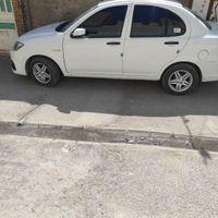 ساینا S اتومات، مدل ۱۴۰۲