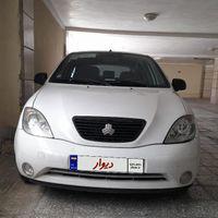 تیبا ه 2 مدل ۱۴۰۰