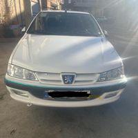 پژو پارس LX TU5، مدل ۱۴۰۰