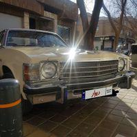 بیوک بی ۳ تقویت