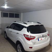چانگان اتوماتیک تیپ ترونیک ۱۸ ۱۲ ۱۳۹۷