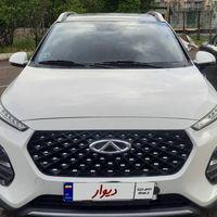 ام‌وی‌ام X22 Pro اکسلنت، مدل ۱۴۰۱