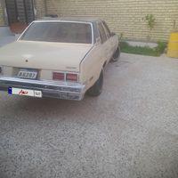 شوولیت نواc5مدا 1367