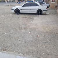 پژو پارس موتور جدید XU7P، مدل ۱۴۰۲