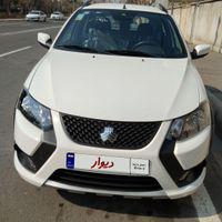 کوییک GX، مدل ۱۴۰۲