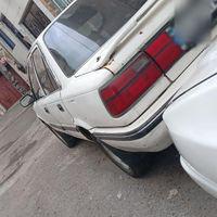 تویتاکرولا