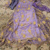 لباس ترکی