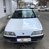 دوواسپرو