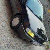 پژو 405 جی ال ایکس (GLX)، مدل ۱۳۸۴
