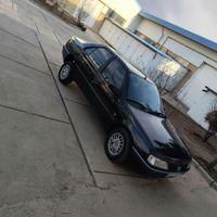 پژو 405 GLX - دوگانه سوز CNG، مدل ۱۳۹۲