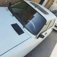 رنو5 مدل 71