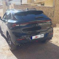 لاماری ایما، مدل ۱۴۰۲