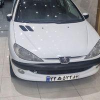 206v8مدل۹۴