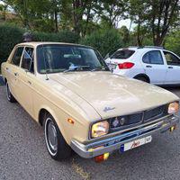 پیکان60